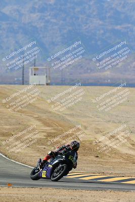 media/Feb-02-2025-Race Pace (Sun) [[84aa3aff12]]/1-Verified/4-Turn 10 Tip In (1025am)/